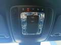 Mercedes-Benz A 220 d Aut. AMG Line Schwarz - thumbnail 18