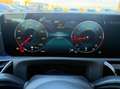 Mercedes-Benz A 220 d Aut. AMG Line Schwarz - thumbnail 22