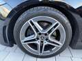 Mercedes-Benz A 220 d Aut. AMG Line *AMG-LINE* PREMIUM* AHK* RÜCKFA... Schwarz - thumbnail 8