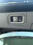 Mercedes-Benz A 220 d Aut. AMG Line Schwarz - thumbnail 11