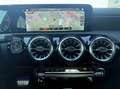 Mercedes-Benz A 220 d Aut. AMG Line Schwarz - thumbnail 13