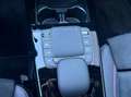 Mercedes-Benz A 220 d Aut. AMG Line *AMG-LINE* PREMIUM* AHK* RÜCKFA... Schwarz - thumbnail 16
