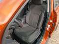 Kia Sportage Vision 4WD SHZ AHK 8Fach bereift narančasta - thumbnail 10