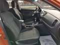 Kia Sportage Vision 4WD SHZ AHK 8Fach bereift Narancs - thumbnail 9