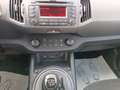 Kia Sportage Vision 4WD SHZ AHK 8Fach bereift Narancs - thumbnail 15