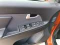 Kia Sportage Vision 4WD SHZ AHK 8Fach bereift Narancs - thumbnail 17