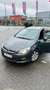 Opel Astra 1.6 CDTI DPF ecoFLEX Sports TourerStart/Stop Style Gris - thumbnail 1