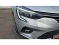 Renault Clio Initiale Paris 1.6 E-Tech Hybride 140cv BVA multi- - thumbnail 46