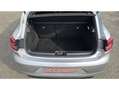 Renault Clio Initiale Paris 1.6 E-Tech Hybride 140cv BVA multi- - thumbnail 22