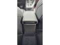 Renault Clio Initiale Paris 1.6 E-Tech Hybride 140cv BVA multi- - thumbnail 27