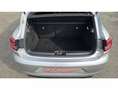 Renault Clio Initiale Paris 1.6 E-Tech Hybride 140cv BVA multi- - thumbnail 50