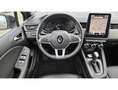 Renault Clio Initiale Paris 1.6 E-Tech Hybride 140cv BVA multi- - thumbnail 35