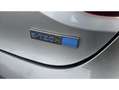 Renault Clio Initiale Paris 1.6 E-Tech Hybride 140cv BVA multi- - thumbnail 19