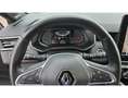 Renault Clio Initiale Paris 1.6 E-Tech Hybride 140cv BVA multi- - thumbnail 34