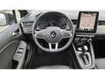Renault Clio Initiale Paris 1.6 E-Tech Hybride 140cv BVA multi- - thumbnail 7