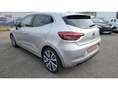 Renault Clio Initiale Paris 1.6 E-Tech Hybride 140cv BVA multi- - thumbnail 48