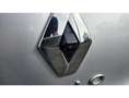 Renault Clio Initiale Paris 1.6 E-Tech Hybride 140cv BVA multi- - thumbnail 49
