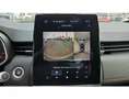 Renault Clio Initiale Paris 1.6 E-Tech Hybride 140cv BVA multi- - thumbnail 38