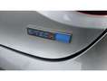 Renault Clio Initiale Paris 1.6 E-Tech Hybride 140cv BVA multi- - thumbnail 47