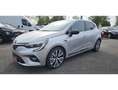Renault Clio Initiale Paris 1.6 E-Tech Hybride 140cv BVA multi- - thumbnail 30