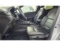 Renault Clio Initiale Paris 1.6 E-Tech Hybride 140cv BVA multi- - thumbnail 13