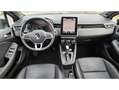 Renault Clio Initiale Paris 1.6 E-Tech Hybride 140cv BVA multi- - thumbnail 4