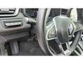 Renault Clio Initiale Paris 1.6 E-Tech Hybride 140cv BVA multi- - thumbnail 33