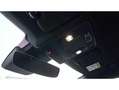 Renault Clio Initiale Paris 1.6 E-Tech Hybride 140cv BVA multi- - thumbnail 28