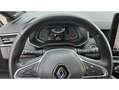 Renault Clio Initiale Paris 1.6 E-Tech Hybride 140cv BVA multi- - thumbnail 6
