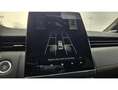 Renault Clio Initiale Paris 1.6 E-Tech Hybride 140cv BVA multi- - thumbnail 39