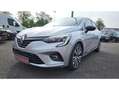 Renault Clio Initiale Paris 1.6 E-Tech Hybride 140cv BVA multi- - thumbnail 16
