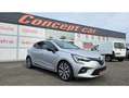 Renault Clio Initiale Paris 1.6 E-Tech Hybride 140cv BVA multi- - thumbnail 1