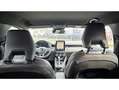 Renault Clio Initiale Paris 1.6 E-Tech Hybride 140cv BVA multi- - thumbnail 15