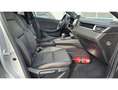 Renault Clio Initiale Paris 1.6 E-Tech Hybride 140cv BVA multi- - thumbnail 42
