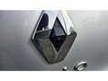 Renault Clio Initiale Paris 1.6 E-Tech Hybride 140cv BVA multi- - thumbnail 21