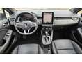 Renault Clio Initiale Paris 1.6 E-Tech Hybride 140cv BVA multi- - thumbnail 32