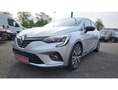 Renault Clio Initiale Paris 1.6 E-Tech Hybride 140cv BVA multi- - thumbnail 44