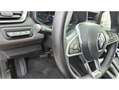 Renault Clio Initiale Paris 1.6 E-Tech Hybride 140cv BVA multi- - thumbnail 5