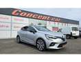 Renault Clio Initiale Paris 1.6 E-Tech Hybride 140cv BVA multi- - thumbnail 29