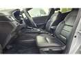 Renault Clio Initiale Paris 1.6 E-Tech Hybride 140cv BVA multi- - thumbnail 41