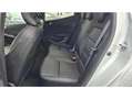 Renault Clio Initiale Paris 1.6 E-Tech Hybride 140cv BVA multi- - thumbnail 23
