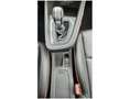 Renault Clio Initiale Paris 1.6 E-Tech Hybride 140cv BVA multi- - thumbnail 36