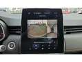 Renault Clio Initiale Paris 1.6 E-Tech Hybride 140cv BVA multi- - thumbnail 10