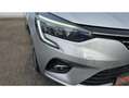Renault Clio Initiale Paris 1.6 E-Tech Hybride 140cv BVA multi- - thumbnail 18