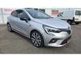 Renault Clio Initiale Paris 1.6 E-Tech Hybride 140cv BVA multi- - thumbnail 45