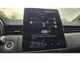 Renault Clio Initiale Paris 1.6 E-Tech Hybride 140cv BVA multi- - thumbnail 40