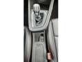 Renault Clio Initiale Paris 1.6 E-Tech Hybride 140cv BVA multi- - thumbnail 8