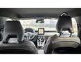 Renault Clio Initiale Paris 1.6 E-Tech Hybride 140cv BVA multi- - thumbnail 43