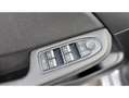 Renault Clio Initiale Paris 1.6 E-Tech Hybride 140cv BVA multi- - thumbnail 25
