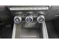 Renault Clio Initiale Paris 1.6 E-Tech Hybride 140cv BVA multi- - thumbnail 9